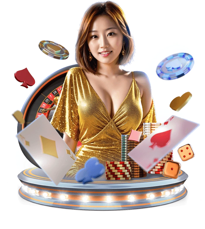 Hướng dẫn sử dụng và đọc nội dung Ok365