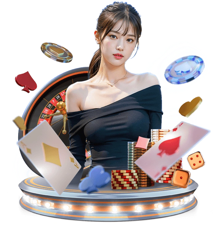 Hướng dẫn bảo mật tài khoản Ok365